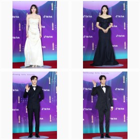 �؍��̃S�[���f���E�O���[�u�܁w��57�� �S�z�|�p��܁xNetflix��i���Ȋ�