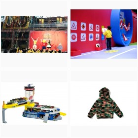 �C�O�ł��l�C�́u�g�~�J���v��50���N�L�O���i