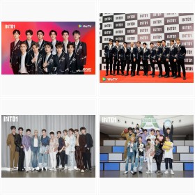 �w�n���c2021�x�t�H�g�M�������[