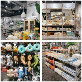 �؍��C���e���A�A�����Ă��킢���u���_���n�E�X�v�𓮉�Ńo�[�`�����̌��y�n���O�NTIMES Vol.8�z