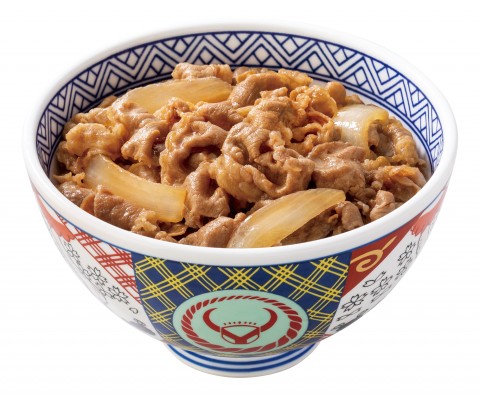 ���X�̍�������z���A120�N�ȏ��葱���Ă����g��Ƃ̋���