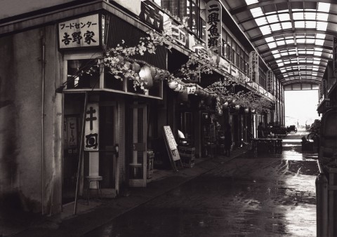 �g��ƒz�n1���X