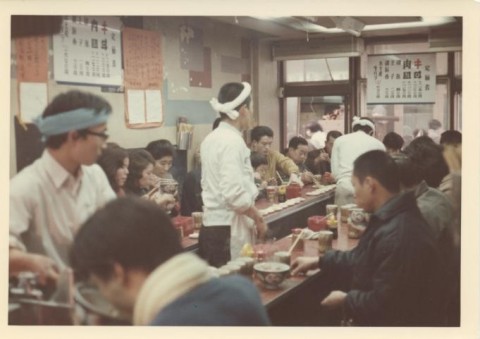 �g��ƒz�n1���X