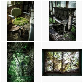 �u���s���^�̂悤�I�v�_��I�Ȏp�ɕω��������p�Ёctoshibo����t�H�g�M�������[