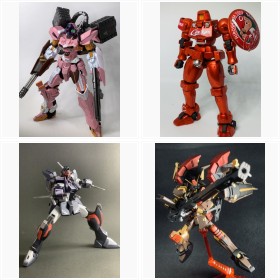 �w�ėpMS�^���핺��@�G���@���h�[�g���X8���@�x�ق� �I�u���C�g����i�R���N�V����