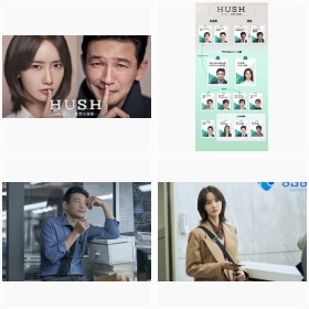 �؍��h���}�u�n�b�V���`���ْ� �ӕ�`�v�yAmazon Prime Video�Ɛ�z�M�z