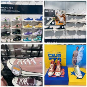 �`���b�N�e�C���[CT70�i�R���o�[�X�j�̊؍��ň��l�V���b�v��˂��~�߂��I�y�n���O�NTIMES Vol.9�z