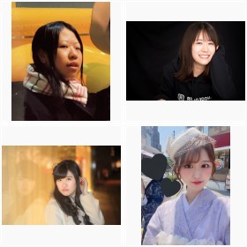 �y���`�����z�݂���������Ƃ݂邭�i�[�X����̐��`�r�t�H�[�A�t�^�[