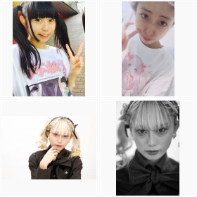 �y���`�����z��肠��ʂ���̃r�t�H�[�A�t�^�[�t�H�g�M�������[