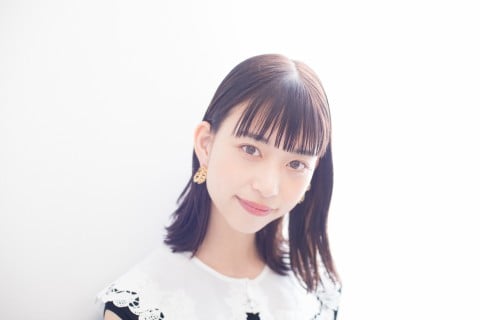 画像まとめ 森川葵フォトギャラリー Oricon News