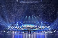 wPRODUCE 101 JAPAN SEASON2xe[}ȃptH[}X