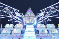 wPRODUCE 101 JAPAN SEASON2x#1