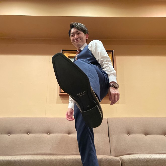 YouTubeTikTok̑Đ͖1ɋy