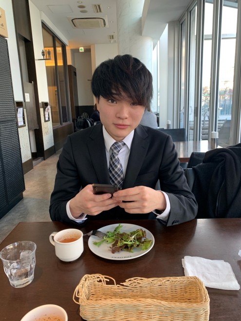 YouTubeTikTok̑Đ͖1ɋy