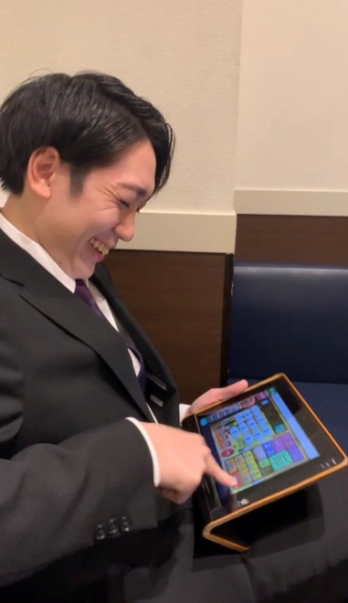 YouTubeTikTok̑Đ͖1ɋy