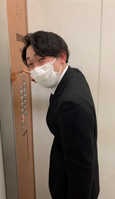 YouTubeTikTok̑Đ͖1ɋy