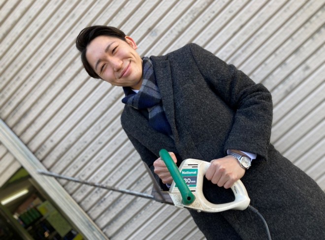 YouTubeTikTok̑Đ͖1ɋy