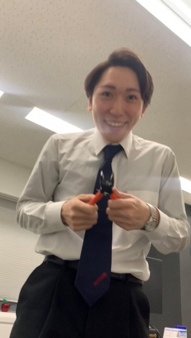 YouTubeTikTok̑Đ͖1ɋy