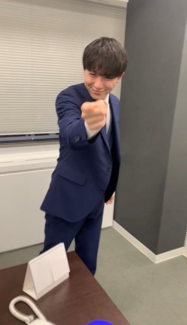 YouTubeTikTok̑Đ͖1ɋy