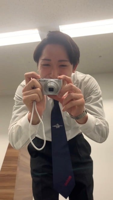 YouTubeTikTok̑Đ͖1ɋy