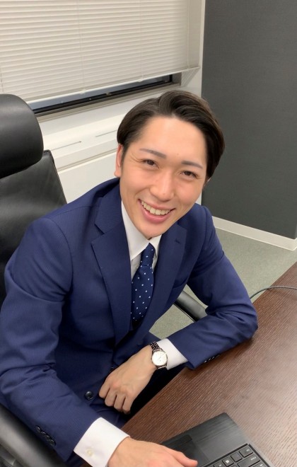 YouTubeTikTok̑Đ͖1ɋy