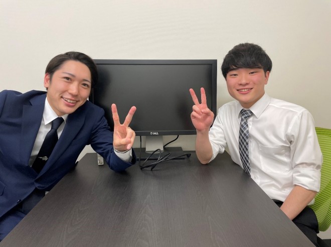 YouTubeTikTok̑Đ͖1ɋy