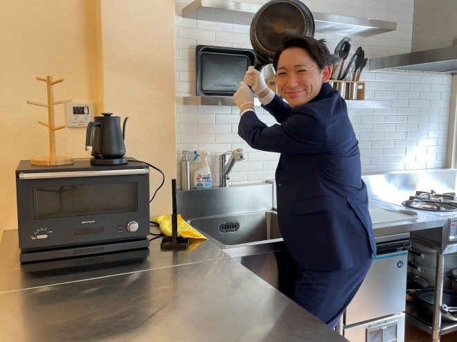 YouTubeTikTok̑Đ͖1ɋy