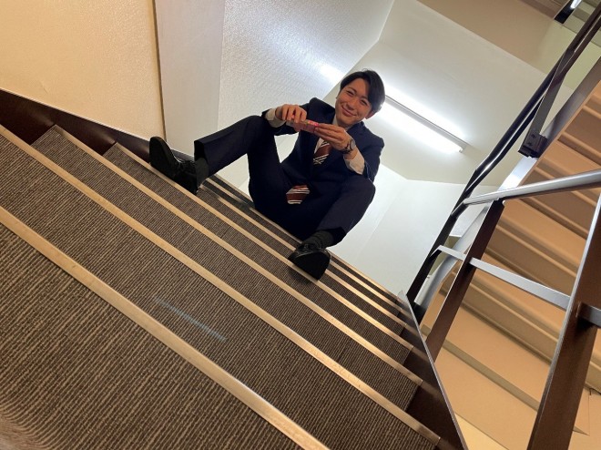 YouTubeTikTok̑Đ͖1ɋy