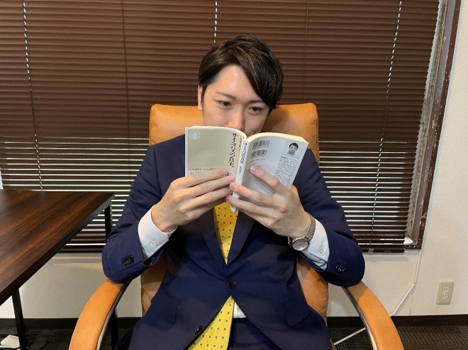 YouTubeTikTok̑Đ͖1ɋy