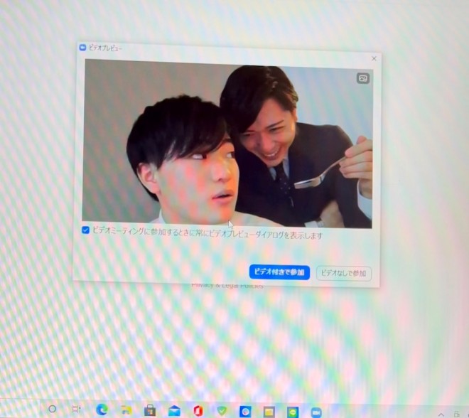 YouTubeTikTok̑Đ͖1ɋy