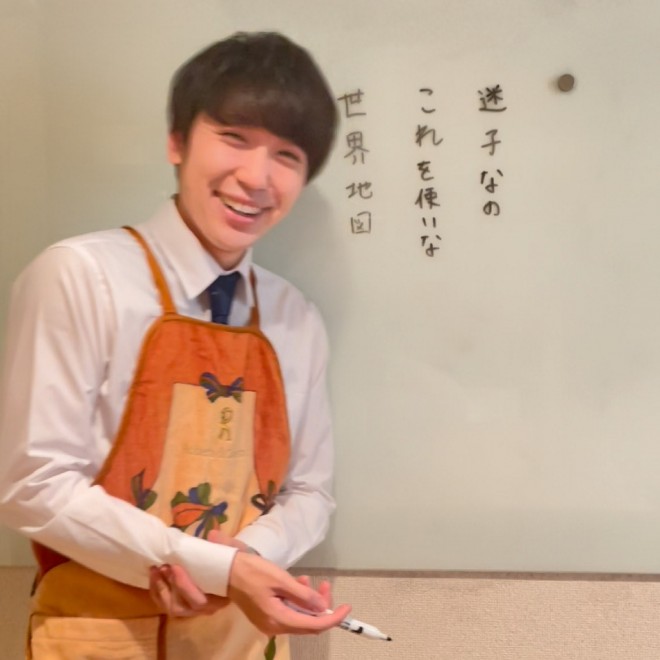 YouTubeTikTok̑Đ͖1ɋy