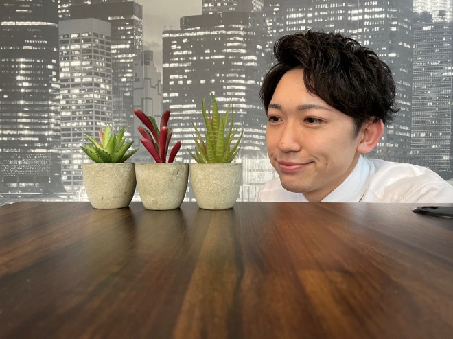 YouTubeTikTok̑Đ͖1ɋy