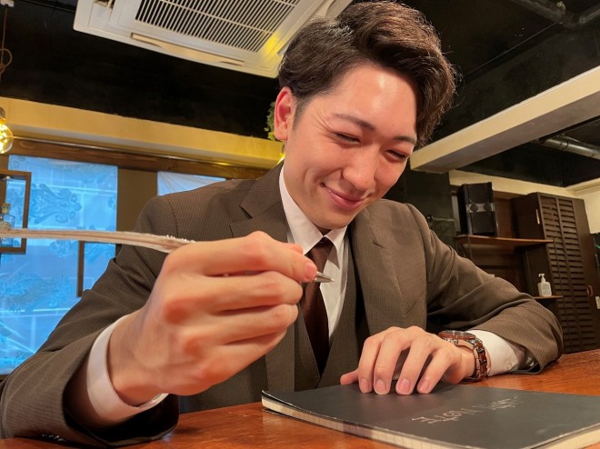 YouTubeTikTok̑Đ͖1ɋy