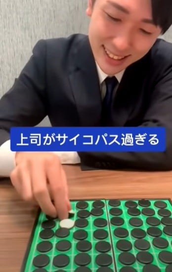 YouTubeTikTok̑Đ͖1ɋy