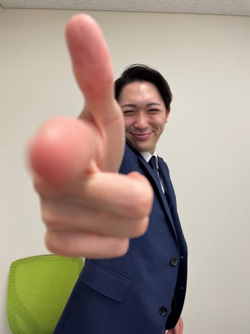 YouTubeTikTok̑Đ͖1ɋy