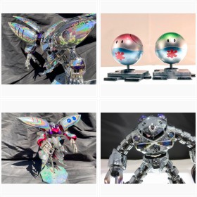 �w�h���Ƀ��C���{�[�h�L���x���C�x�ق� K�V�F�p�[�h����i�R���N�V����