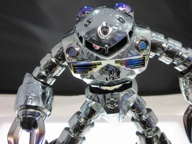 ✳️専用‼️☆特別出品☆超高透明度☆限定品☆究極形状☆レインボー 水晶 アステロイド 画像・写真 | 『”究極レインボー”キュベレイ』ほか Kシェパード氏作品