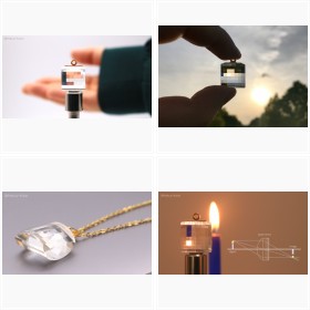 �낤�����̓���g�͗l�c�u�S�Ƃ��߂��I�v�g�V�R�h�b�g�G�c�[���h �s�N�Z���~���[