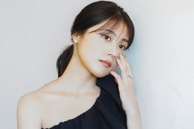 �w��낤�Ɍ��S �ŏI�� The Final�^The Beginning�x�Ő��b���������L���ˏ� �y�B�e�^��엯���z �iC�jORICON NewS inc.