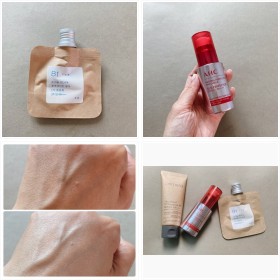 �؍��̓��Ă��~�߂�������3�I�I�u���[���C�g�J�b�g�����!?�y�n���O�NTIMES Vol.11�z