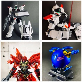 �w�W���E�X�i�C�p�[II �x�@�d�l�x�ق�Dan_D����i�R���N�V����