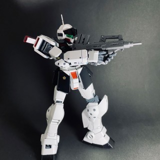 ⭐️絶対お得です⭐️スナイパー軍団 1623508659750.jpg