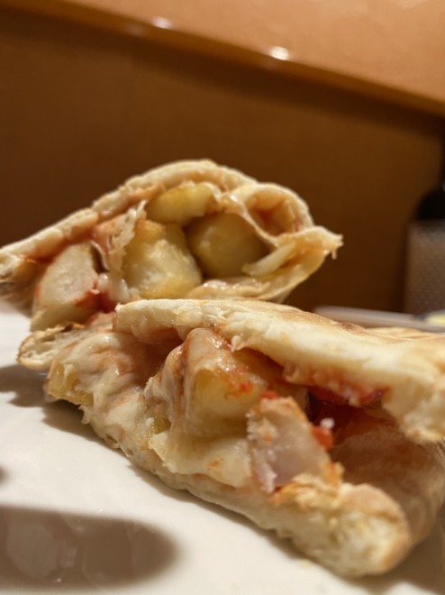 }Q[^sUɃJƃ|eg񂾁uJcH[lv