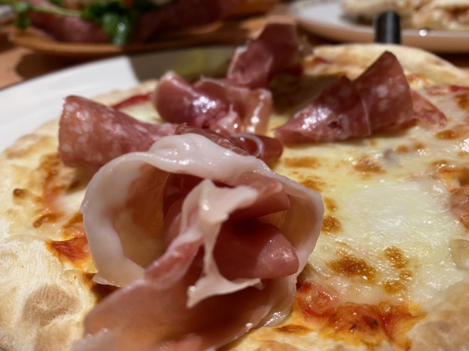 uǒ`ɂď悹ƌ̒ŃvV[g芴vi}bVj̈Ӗ悭킩i