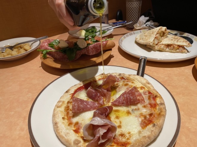 }Q[^sUɉXAɃvV[gōoi]T~ĵƃI[uIC