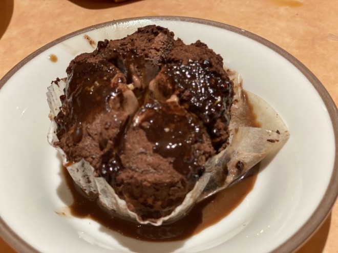 GXvb\݂̋ƃgtACX̊Ö̃n[j[܂ȂuAtHK[gv