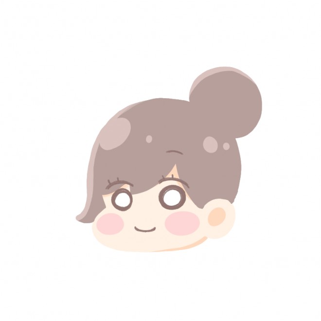 �T��������