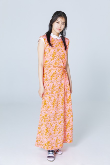 wSēV[YQxɂĐVqC𖱂߂PS