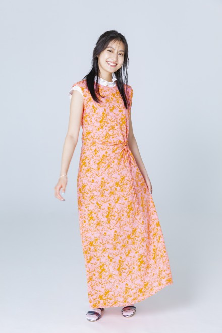 wSēV[YQxɂĐVqC𖱂߂PS