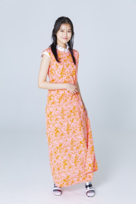 wSēV[YQxɂĐVqC𖱂߂PS